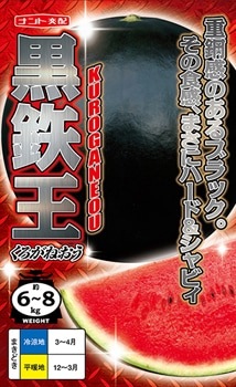 6_000000009315.jpg?1722498528