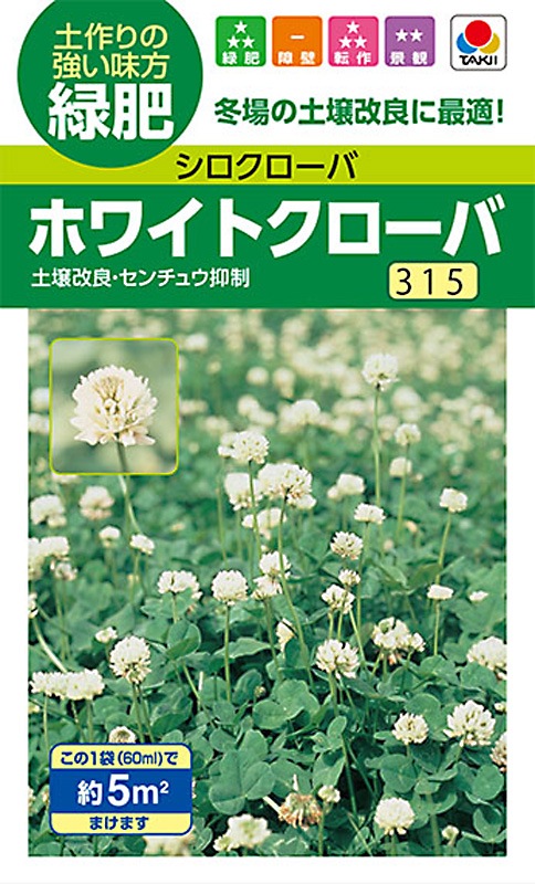 自然栽培　梅　「ホワイトクローバー」出品 31We91Kk8AL._UF1000,1000_QL80_.jpg