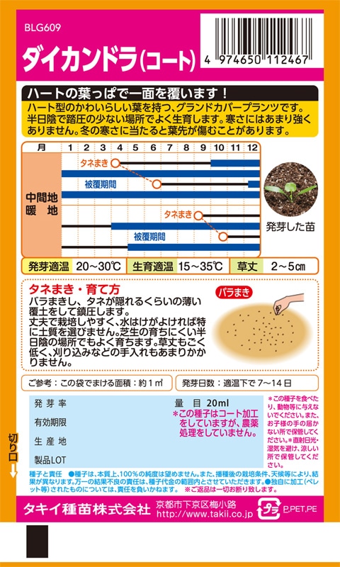 北米の木（葉・幹・種子）分類インデックスカード タキイ 種まきセット| 種・苗・ガーデニング用品の【タキイ