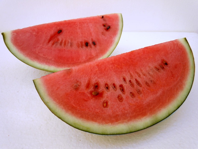 C61復元記念スイカ Amazon.co.jp: 希少Suica 蒸気機関車 C61 20 復元記念 : おもちゃ