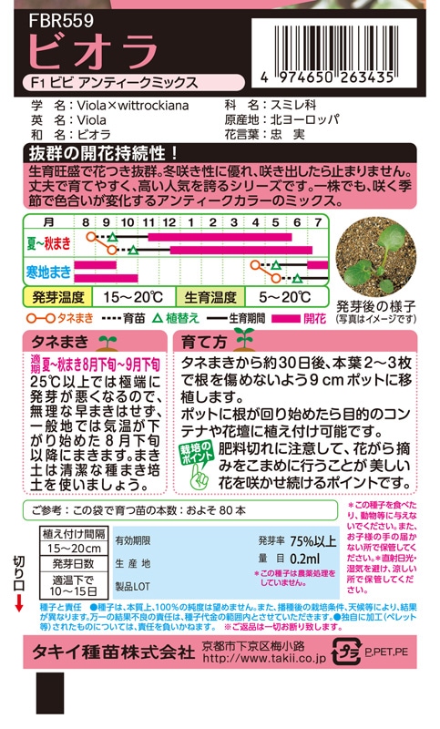 15 インチ　サイズ　ビオラ No.7S/7W ビオラ | suzukiviolin