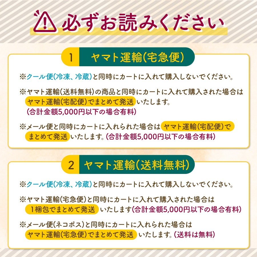 フランス産ラベンダーはちみつ