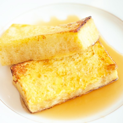 【送料無料】いきいき毎日応援セット