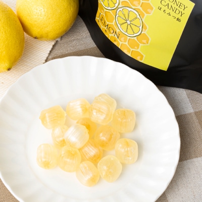 幽玄花影 はちみつれもん 幽玄花影 | はちみつれもん