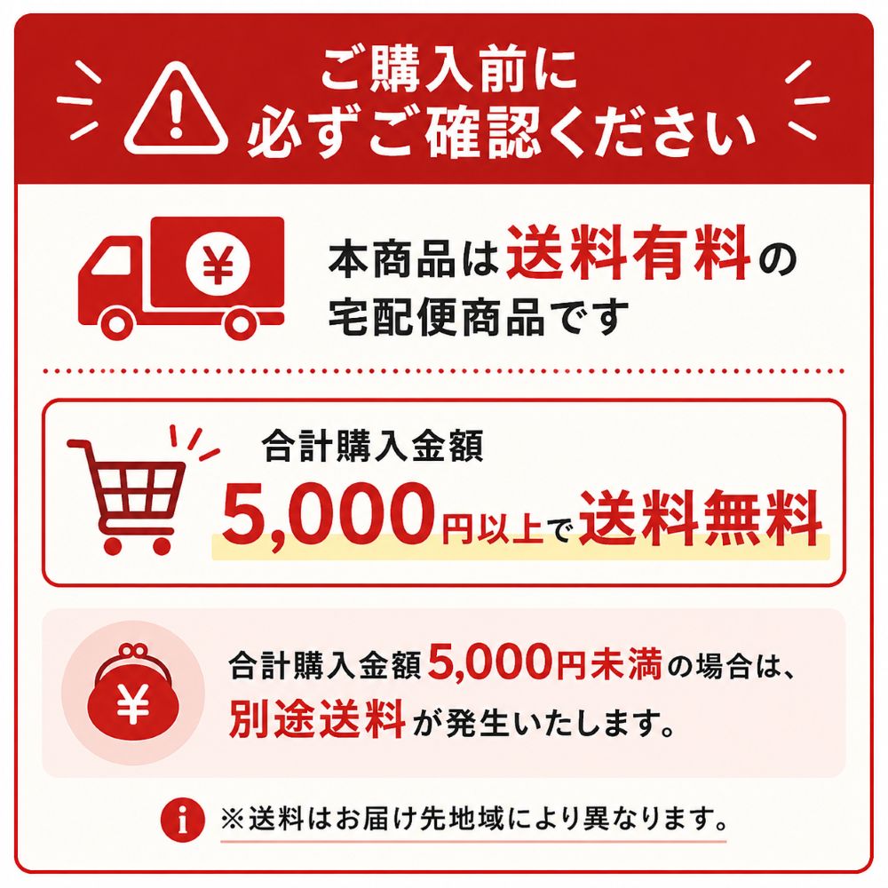 はちみつジンジャーシロップ ＆はちみつ飲む酢(柚子)セット
