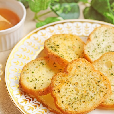 兵庫県産百花蜜（国産）