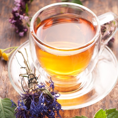 兵庫県産はぜはちみつ（国産）