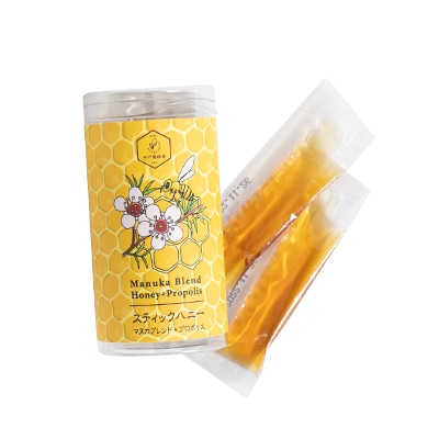 40%引 2個セット アワヌイMGO514 250g マヌカハニー 神戸養蜂場 ora