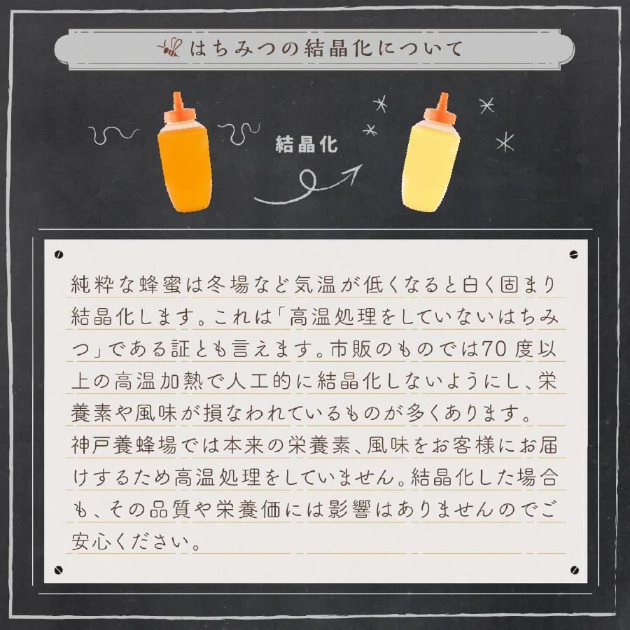 【送料無料】百花蜜と生姜のやさしい習慣セット