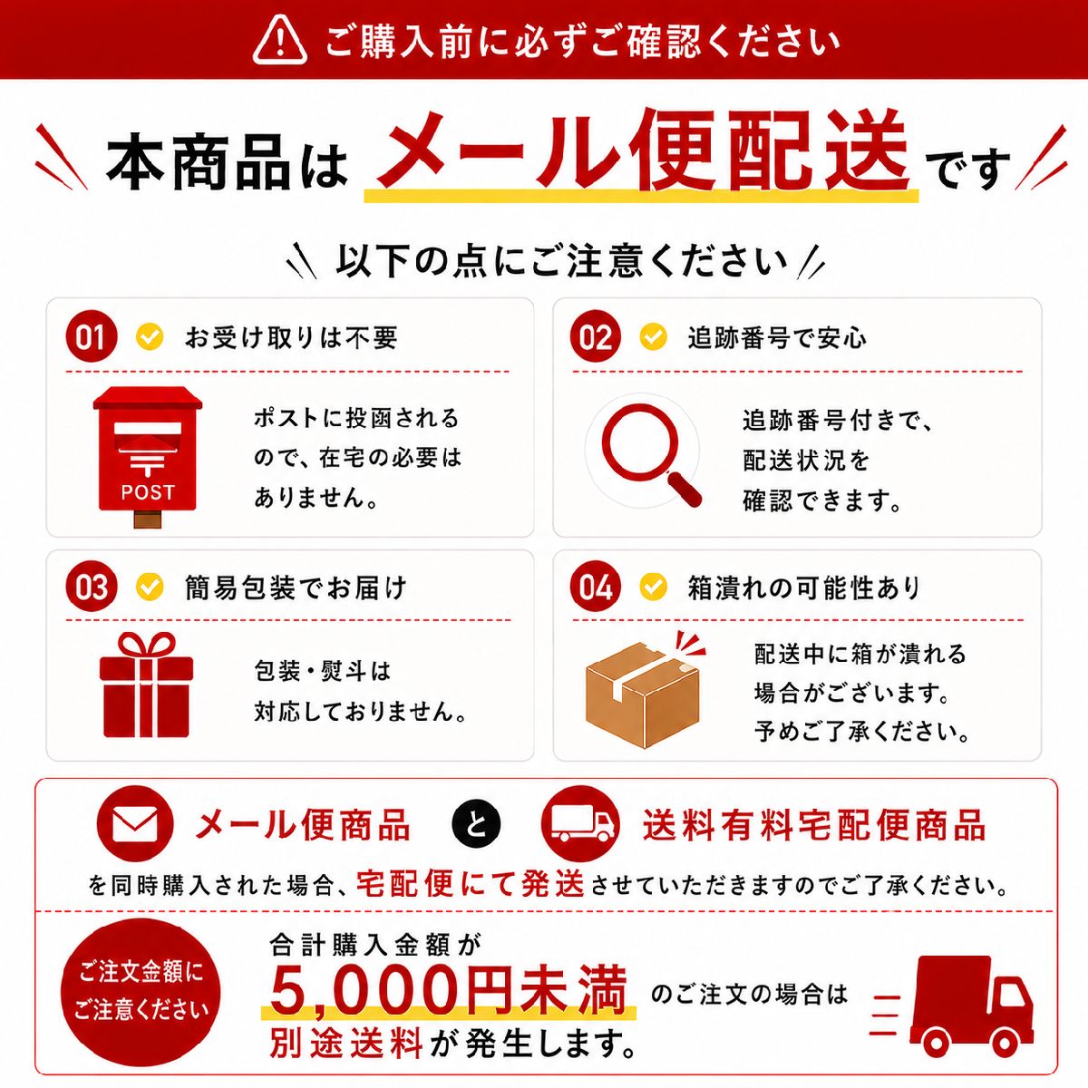 【送料無料】国産そよごはちみつ エコパックセット