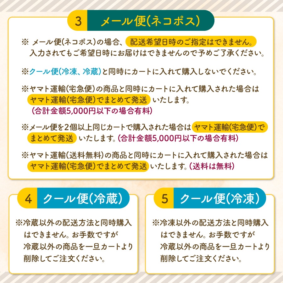 兵庫県産はちみつ160g ３本セット