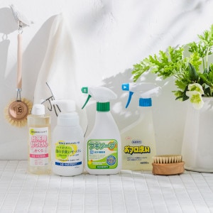 �ϥ��ͥ꡼���֤����ˤ�䤵�������������Ф��󥻥å�