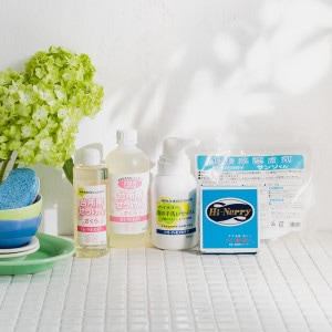 �ϥ��ͥ꡼���֤����ˤ�䤵�������å����Ф��󥻥å�