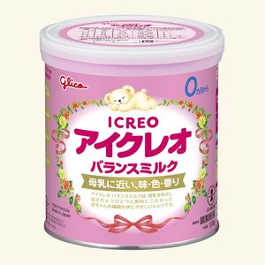 ء۹ꥰꥳ쥪Х󥹥ߥ륯