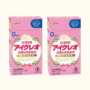 ء۹ꥰꥳ쥪Х󥹥ߥ륯ƥåףȢå