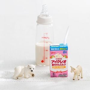 ء۹ꥰꥳ쥪֤Υߥ륯ܥå