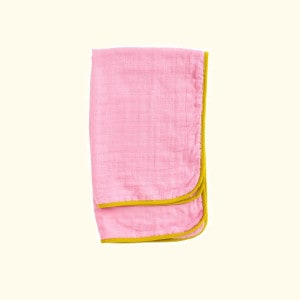 ���ť�����������ߥ����롧�ԥ�