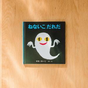 ͤʤ