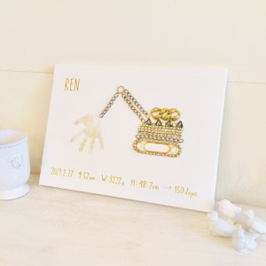 ���ꥢ��ӥ��塼�ܡ��ɥ��åȡ�����٥륫��