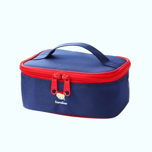 �ե��ߥꥢ��Υ�����ݡ���