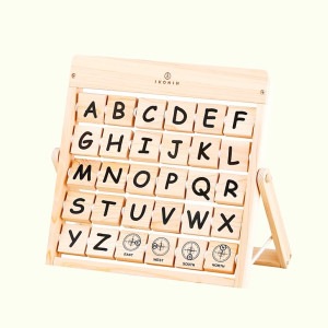 �������ˡ�������ե��٥å�