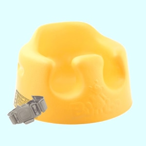 Хܡʥ٥ӡե˥ߥ⥶