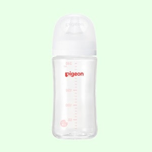 ԥӮӡǮ饹240ml