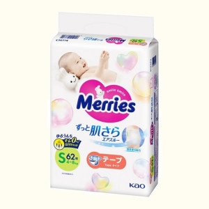 ءۥ꡼롼ơסS