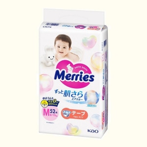 ءۥ꡼롼ơסM