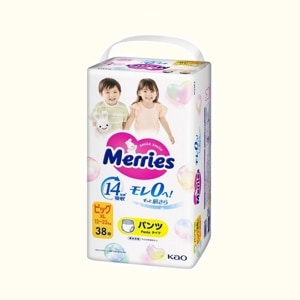 ءۥ꡼롼ѥġBIG