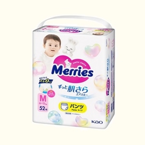 ءۥ꡼롼ѥġM