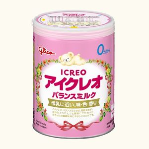 ���ꥰ�ꥳ���������쥪���Х�󥹥ߥ륯�����������