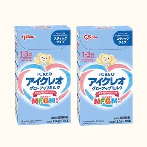 ء´ˡꥰꥳ쥪åץߥ륯ƥåףȢå