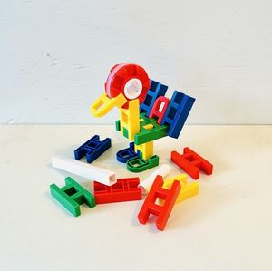 ��֥��å�����¤�������ܥ��åȡ��ȥ饤����