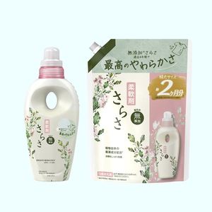 ������ءۤ��餵������ޡ����Ρܵ���