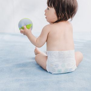 ������ءۥѥ�ѡ������餵�饱�����ơ��ס�������