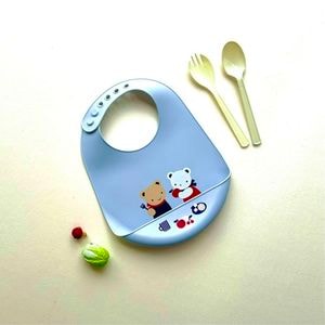 �ե��ߥꥢ���������ץ��󡦥֥롼