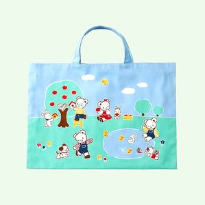 �ե��ߥꥢ����å���Хå����֥롼