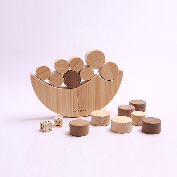 �������ˡ����ʤߤΤ�Х֥�