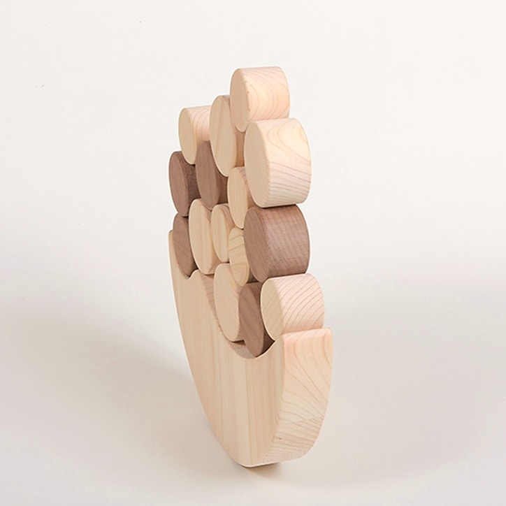 �������ˡ����ʤߤΤ�Х֥�