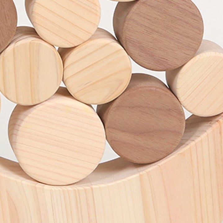 �������ˡ����ʤߤΤ�Х֥�