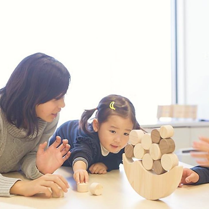 �������ˡ����ʤߤΤ�Х֥�