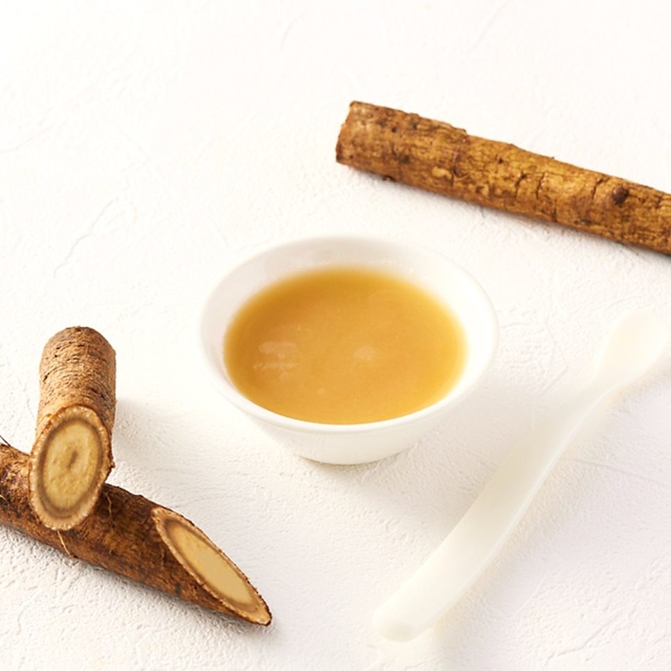 ������ء۴�ñ���ѥ���Υ���������ܤ��Υԥ塼��ߣ��ޡʣ����������