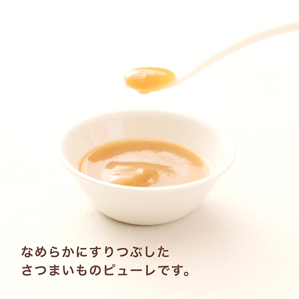 ������ء۴�ñ���ѥ���Υ���������Ĥޤ���Υԥ塼��ߣ��ޡʣ����������