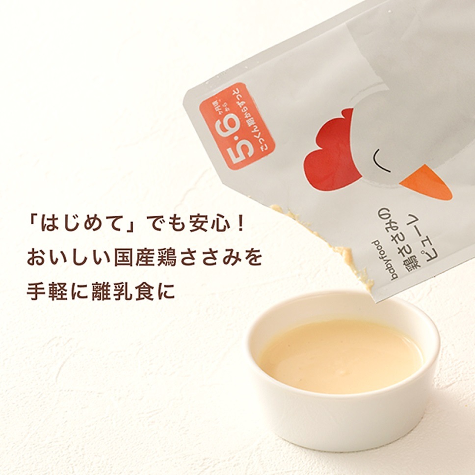 ������ء۴�ñ���ѥ���Υ�������ܤ����ߤΥԥ塼��ߣ��ޡʣ����������