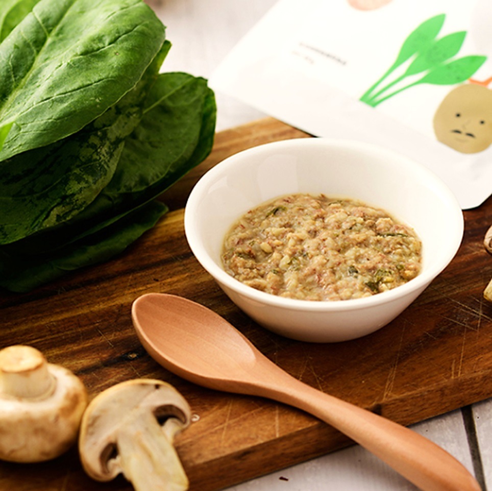 ������ء۴�ñ���ѥ���Υ��������С��ȥ��ĥ���Υݥƥȥ�����ߣ��ޡʣ����������