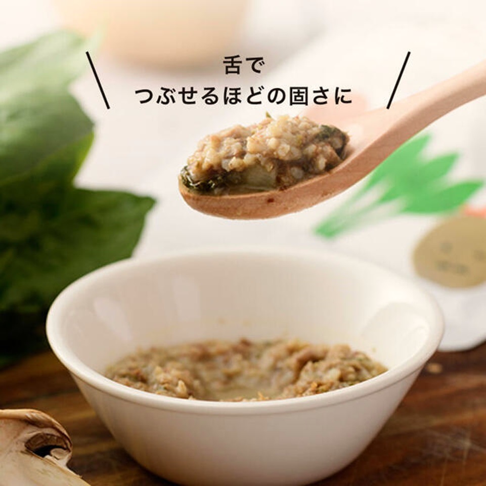 ������ء۴�ñ���ѥ���Υ��������С��ȥ��ĥ���Υݥƥȥ�����ߣ��ޡʣ����������