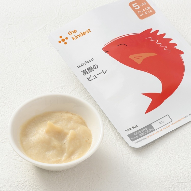 ������ء۴�ñ���ѥ���Υ��������ȵ��Υԥ塼��ߣ��ޡʣ���������ˡ����᡼������˥塼����Τ��ᡢ�缡�ֿ���Υԥ塼��פ��ѹ����Ƥ��Ϥ����ޤ�