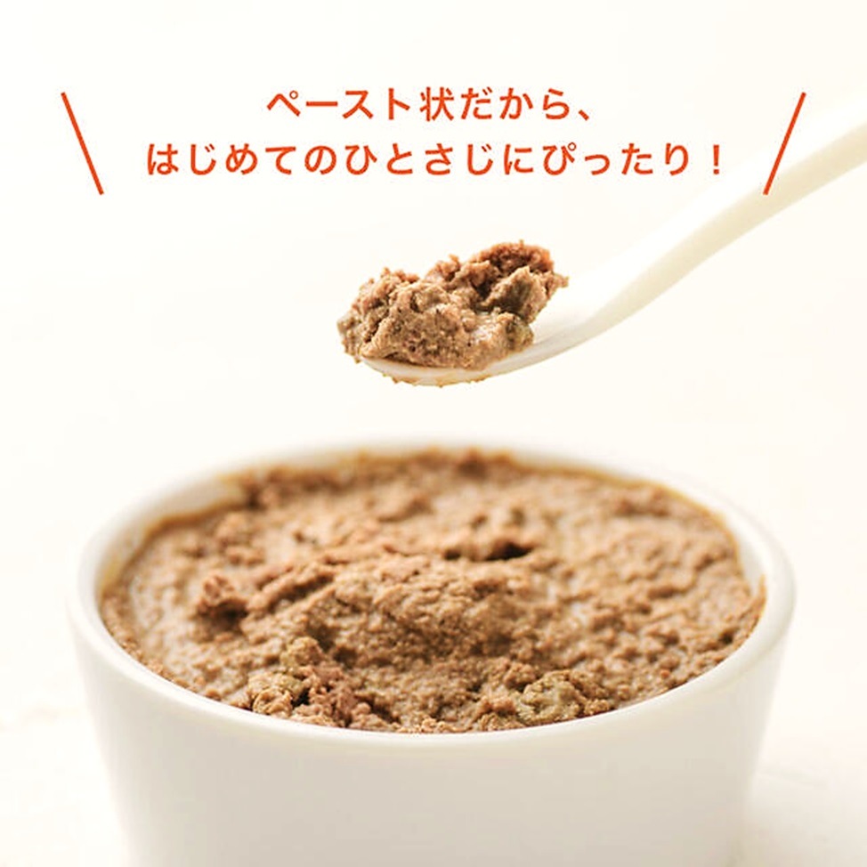 ������ء۴�ñ���ѥ���Υ�������ܥ�С��Υԥ塼��ߣ��ޡʣ����������