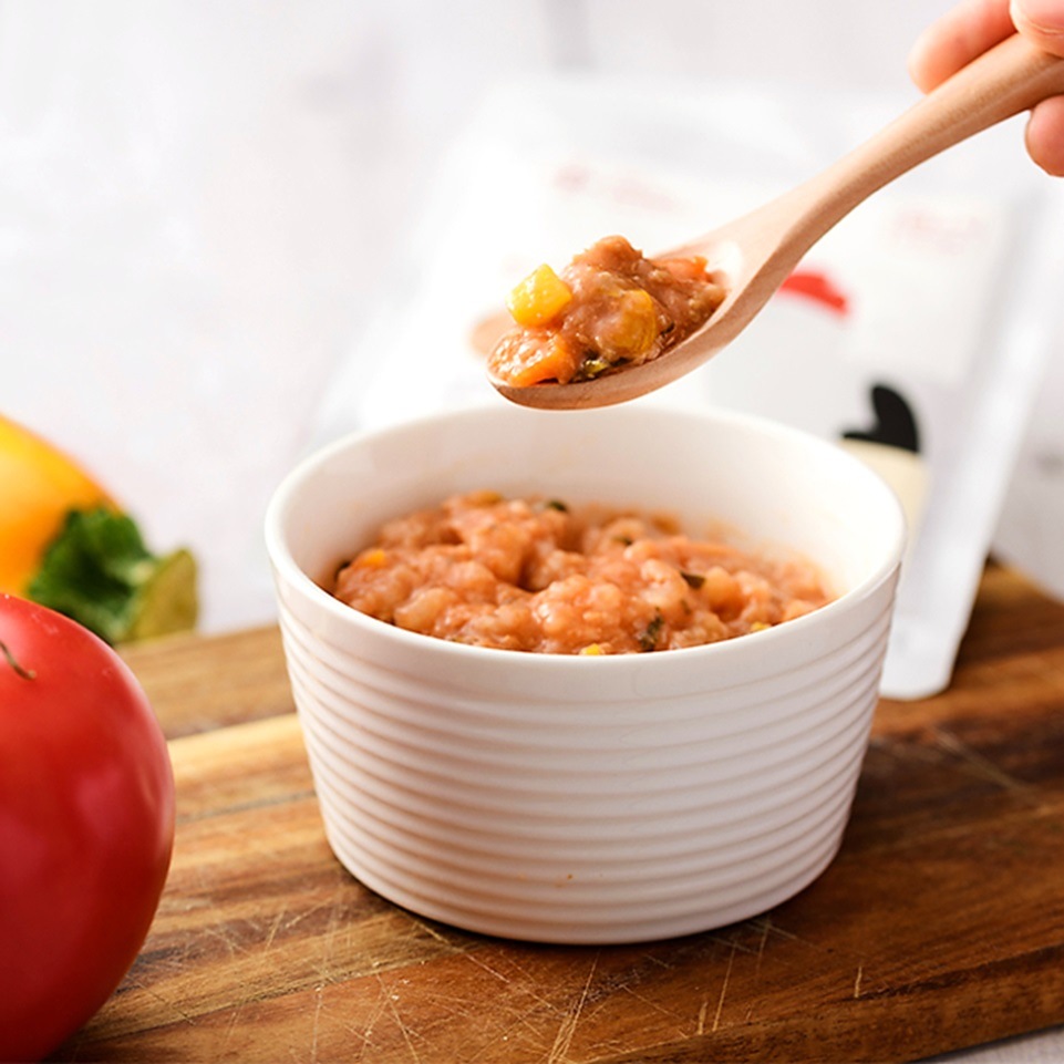 ������ء۴�ñ���ѥ���Υ�������ܤȥȥޥȤΥ꥾�å�������ߣ��ޡʣ����������